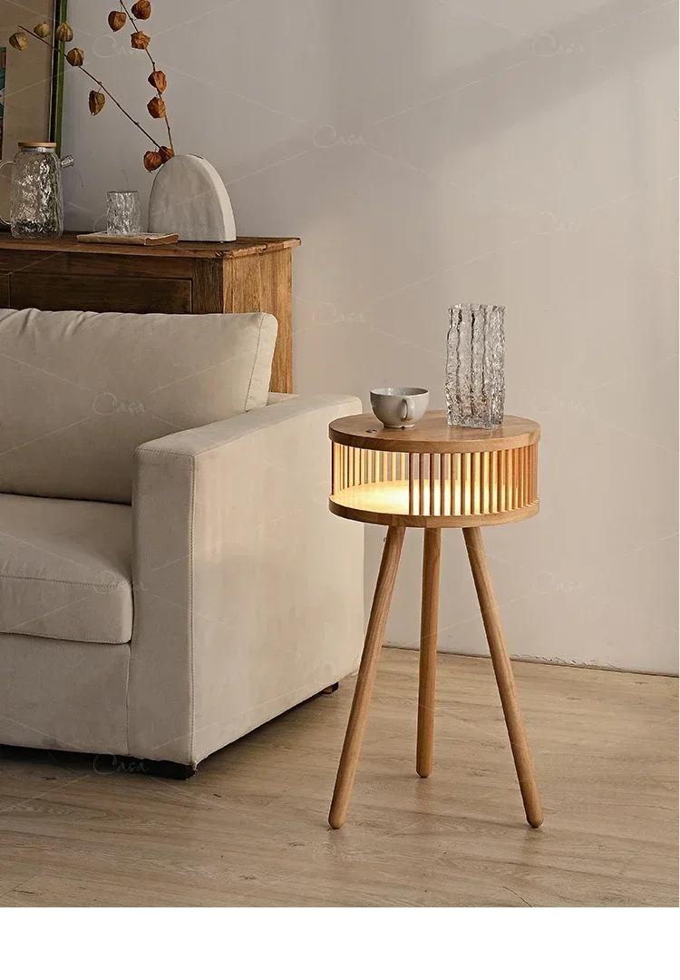 �Ϻ��� ��Ʈ�� �Ž� ���� �÷ξ� ����, ��� �̴ϸָ���Ʈ ħ�� ���� �볪�� ��Ÿ�� Ŀ�� ���̺� ����